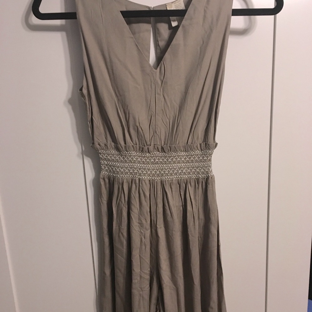**DONATED** - Picture 1 of 1